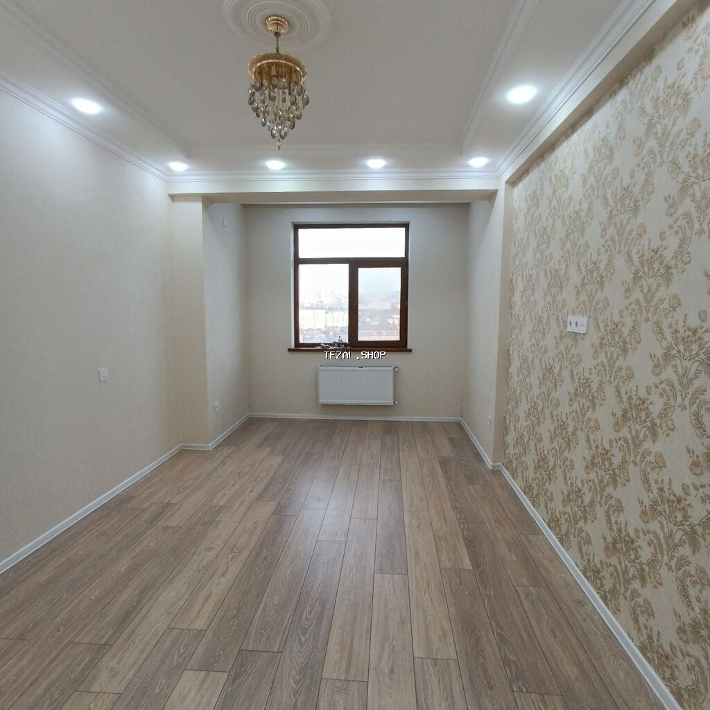 Xidmət: usta xidmeti ile baqli buyurun kicik ve boyuk islercun elaqe