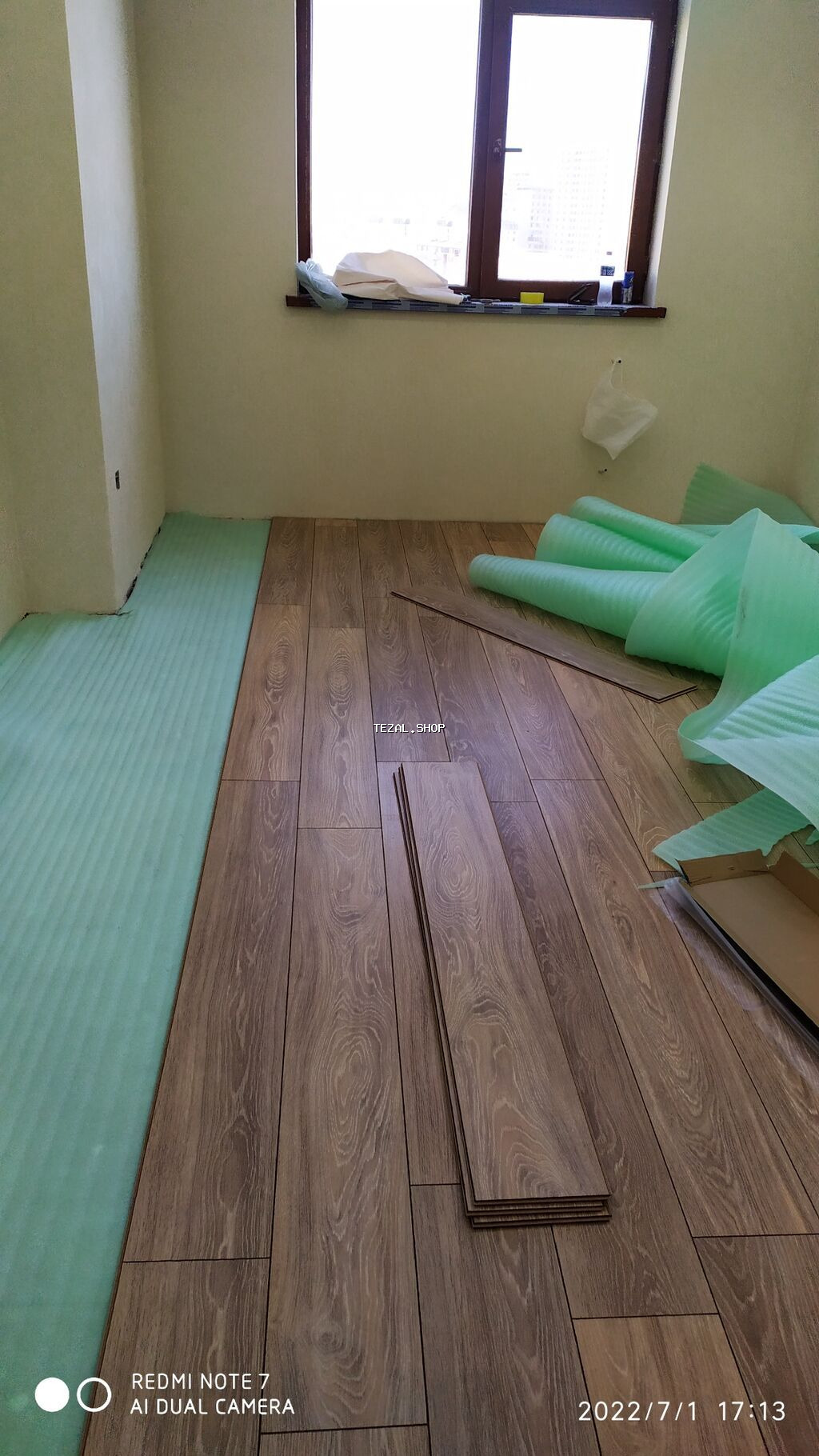 Xidmət: usta xidmeti ile baqli buyurun kicik ve boyuk islercun elaqe - şəkil 2