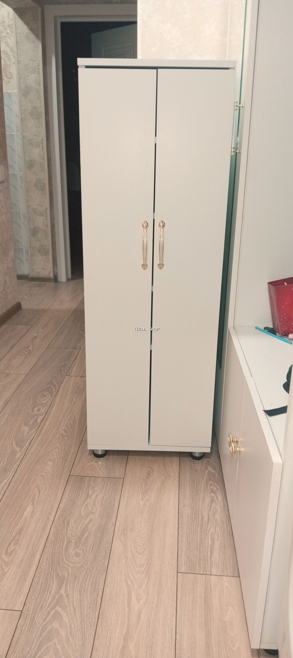 Xidmət: usta xidmeti ile baqli buyurun kicik ve boyuk islercun elaqe - şəkil 3