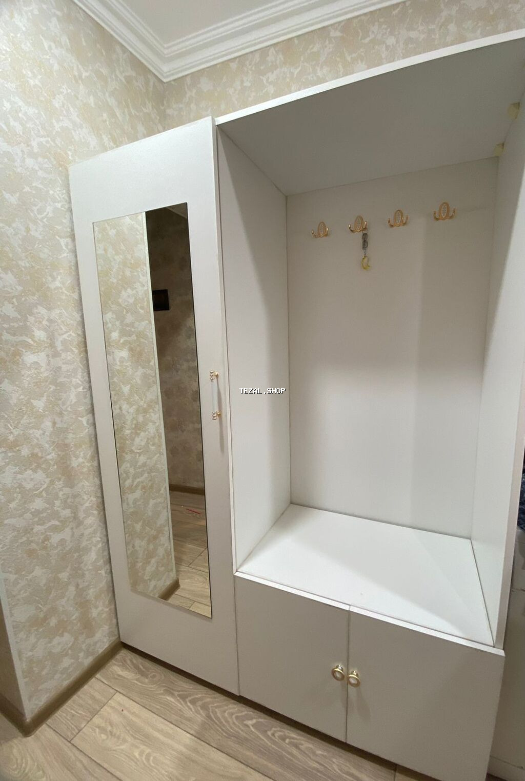 Xidmət: usta xidmeti ile baqli buyurun kicik ve boyuk islercun elaqe - şəkil 4