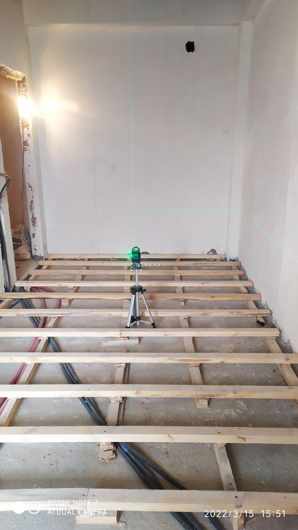 Xidmət: usta xidmeti ile baqli buyurun kicik ve boyuk islercun elaqe - şəkil 5