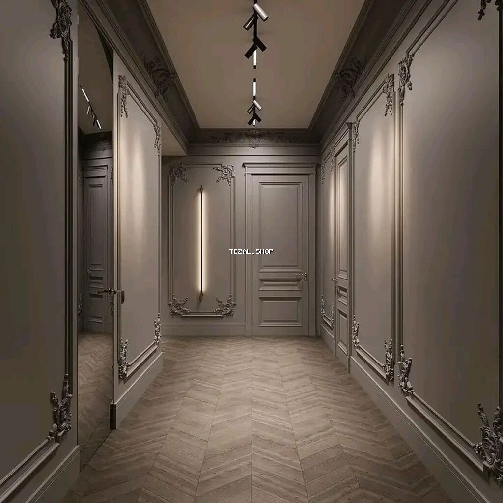 Oboy sokulmesi ve vurulmasi 4 azn spaklyovka tam tehvil 6 azn