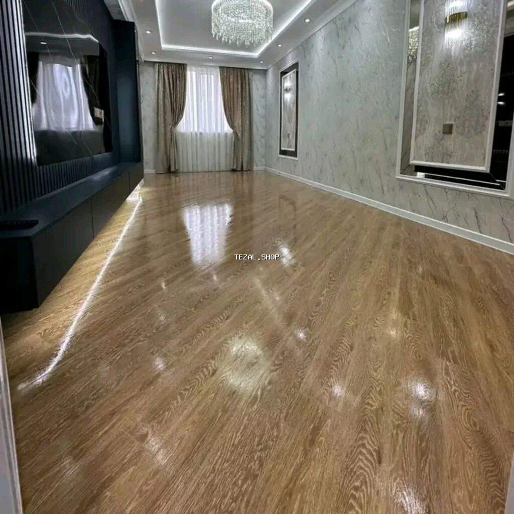 Malyar işlerinin lazer ve urvinle tam deqiq görülmesi. spaklyovka 3 - şəkil 2