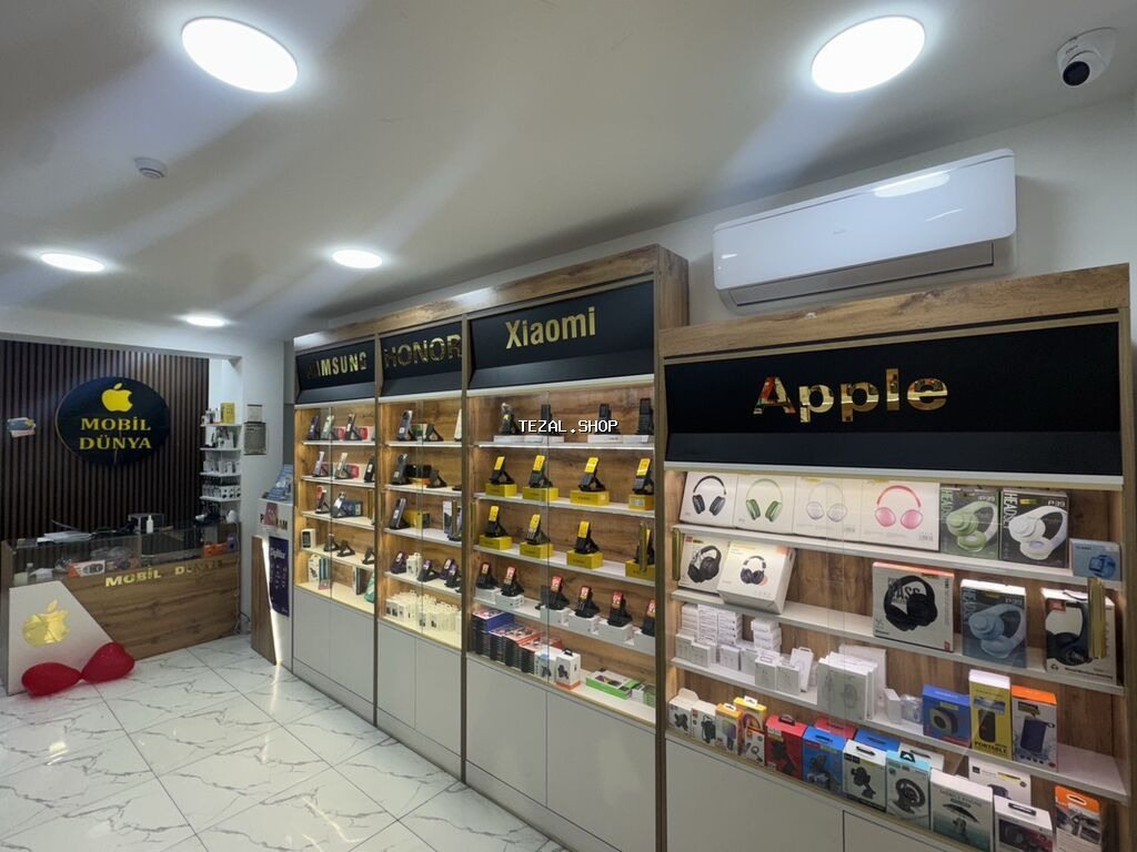 Telefon aksesuarları üçün, Yeni - şəkil 3