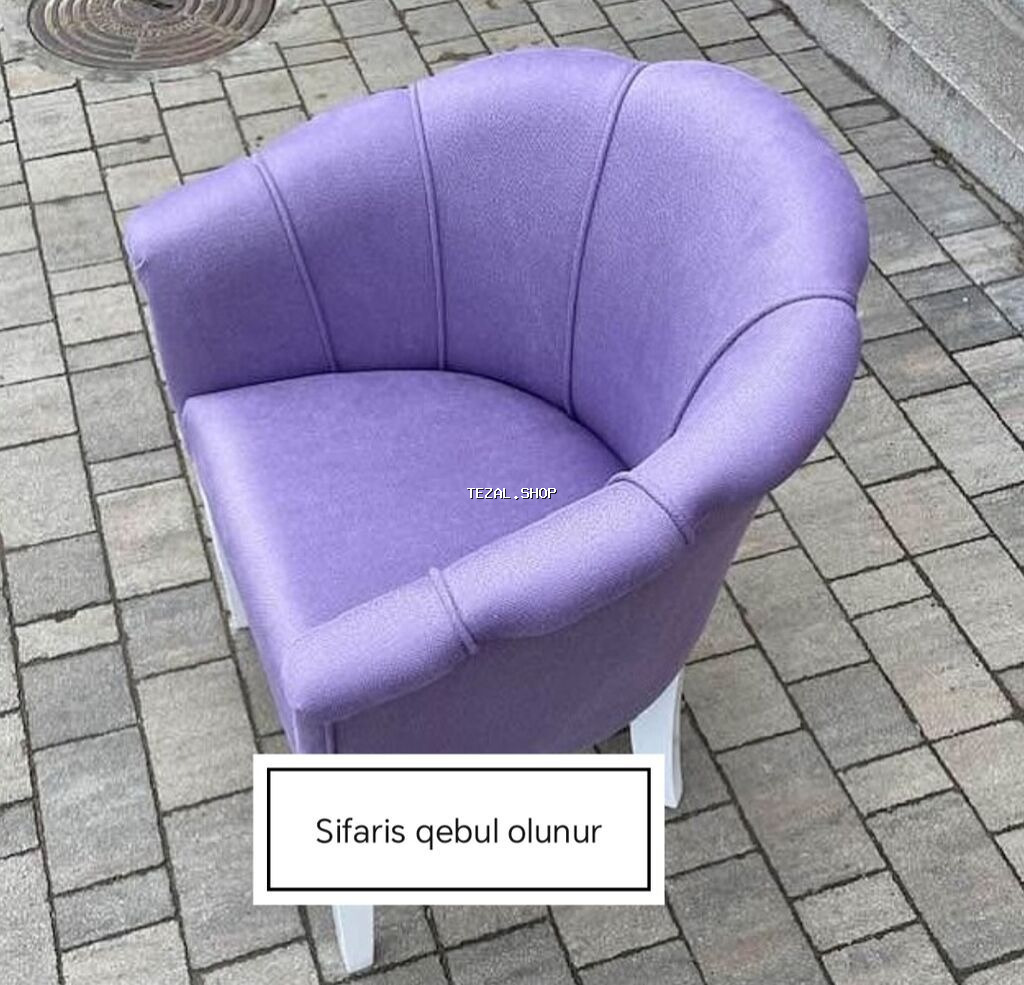 Çay evleri restoran heyet ve baq evleri uçun istenilen nov divan stul - şəkil 4