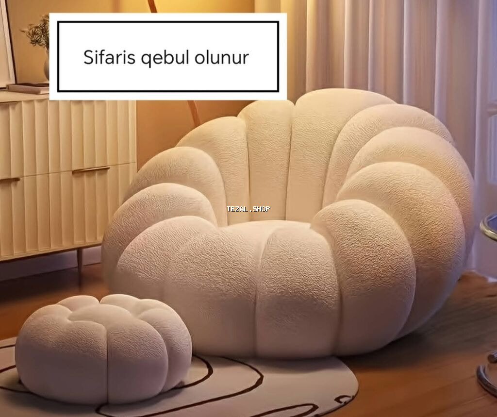 Çay evleri restoran heyet ve baq evleri uçun istenilen nov divan stul - şəkil 5