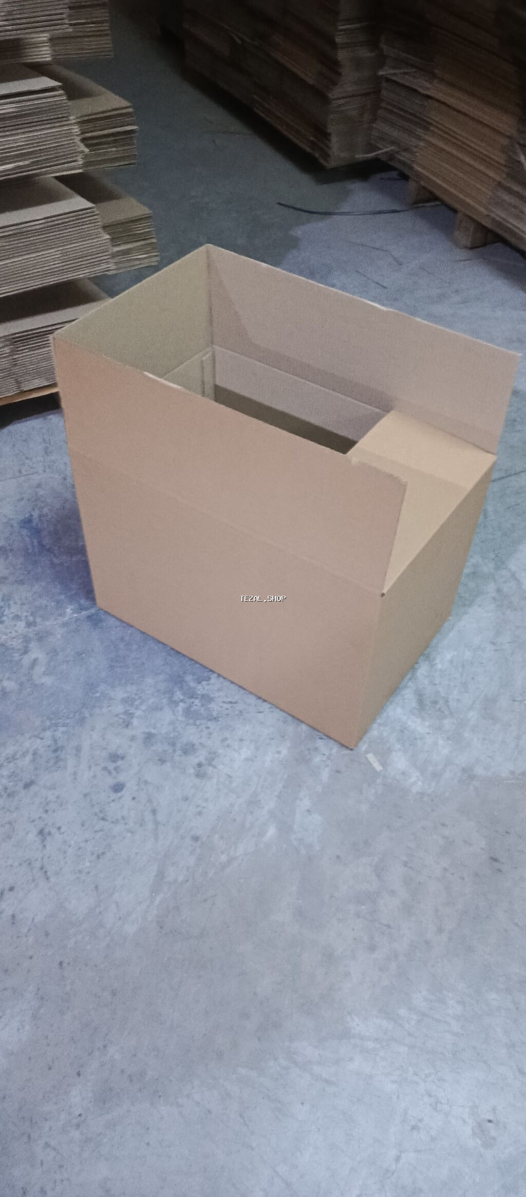 Hər növ qutular yük dawinma qutuları list satiwi say limiti yoxdur 6 - şəkil 2