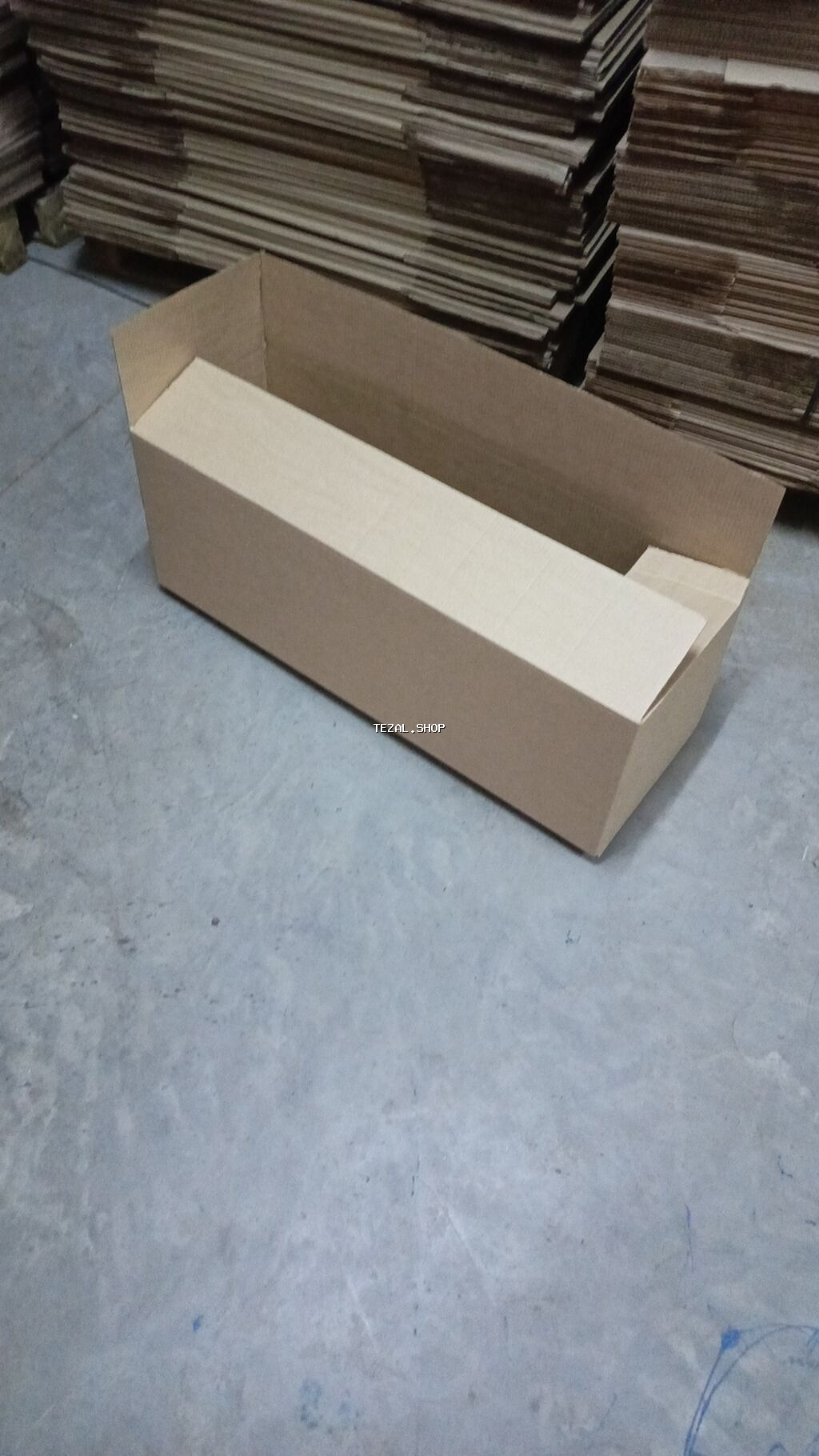 Hər növ qutular yük dawinma qutuları list satiwi say limiti yoxdur 6 - şəkil 3