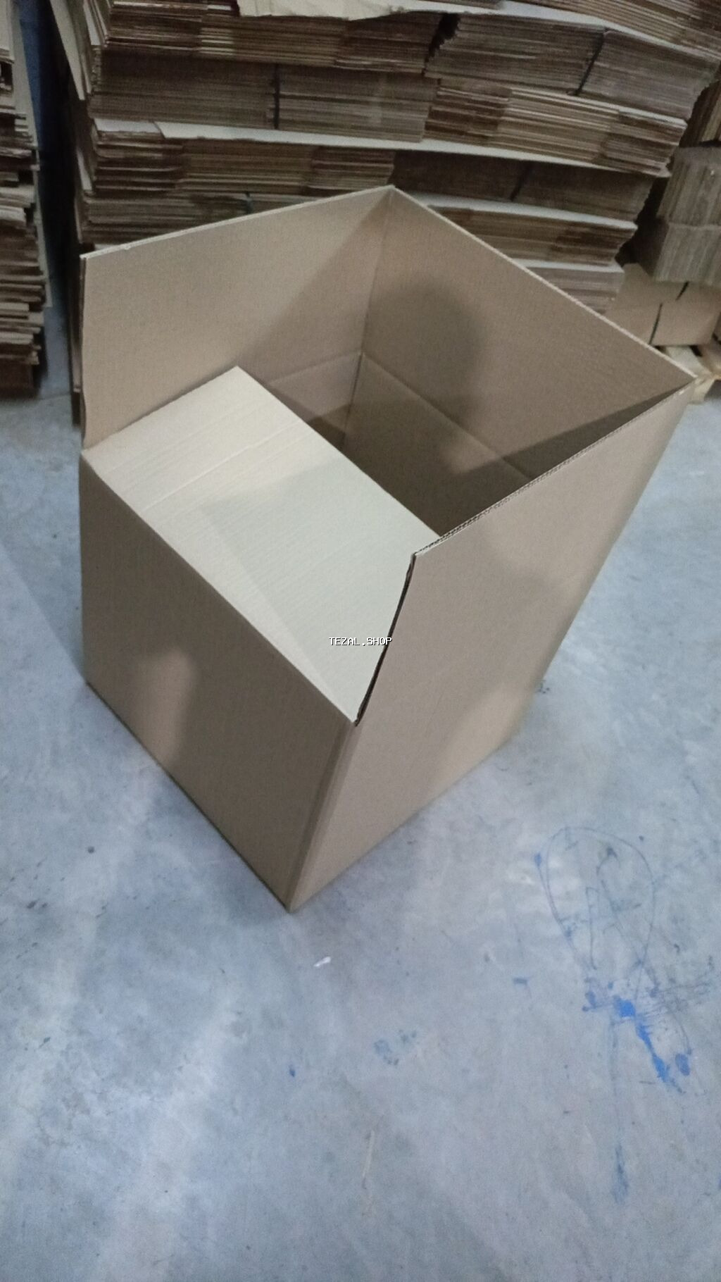 Hər növ qutular yük dawinma qutuları list satiwi say limiti yoxdur 6 - şəkil 4