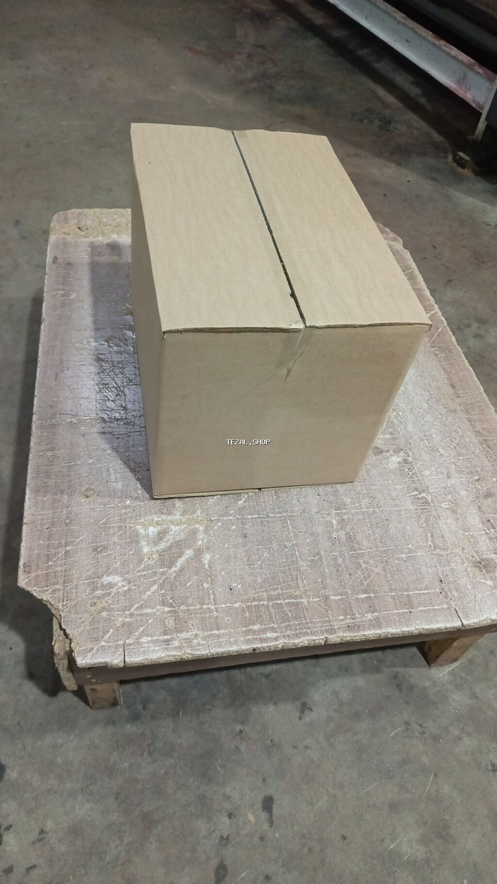 Hər növ qutular yük dawinma qutuları list satiwi say limiti yoxdur 6 - şəkil 5