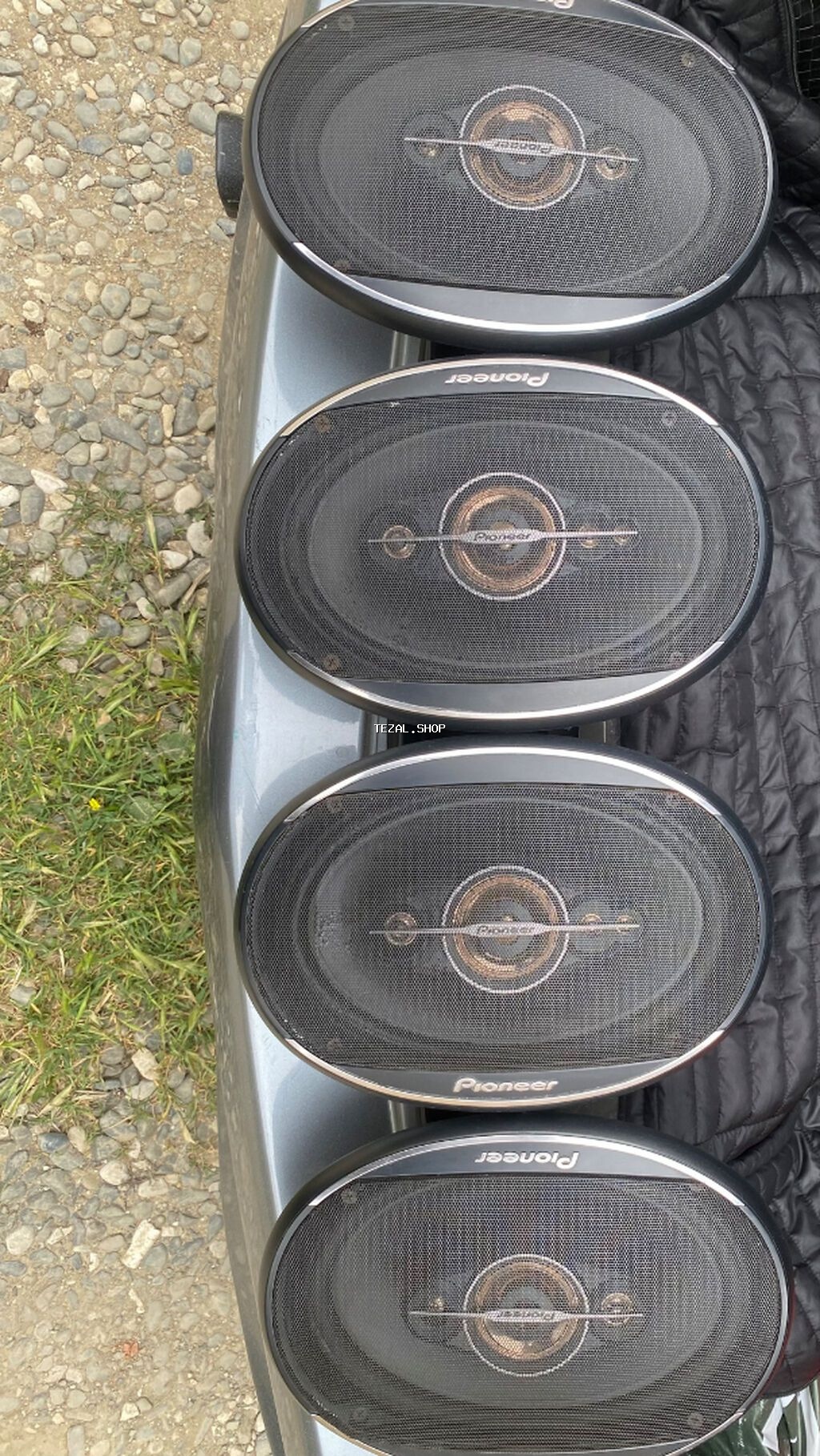 2 ed 650w 2ed 700w. orginal Teze kimidir az islenib pula ehtiyacdi - şəkil 2