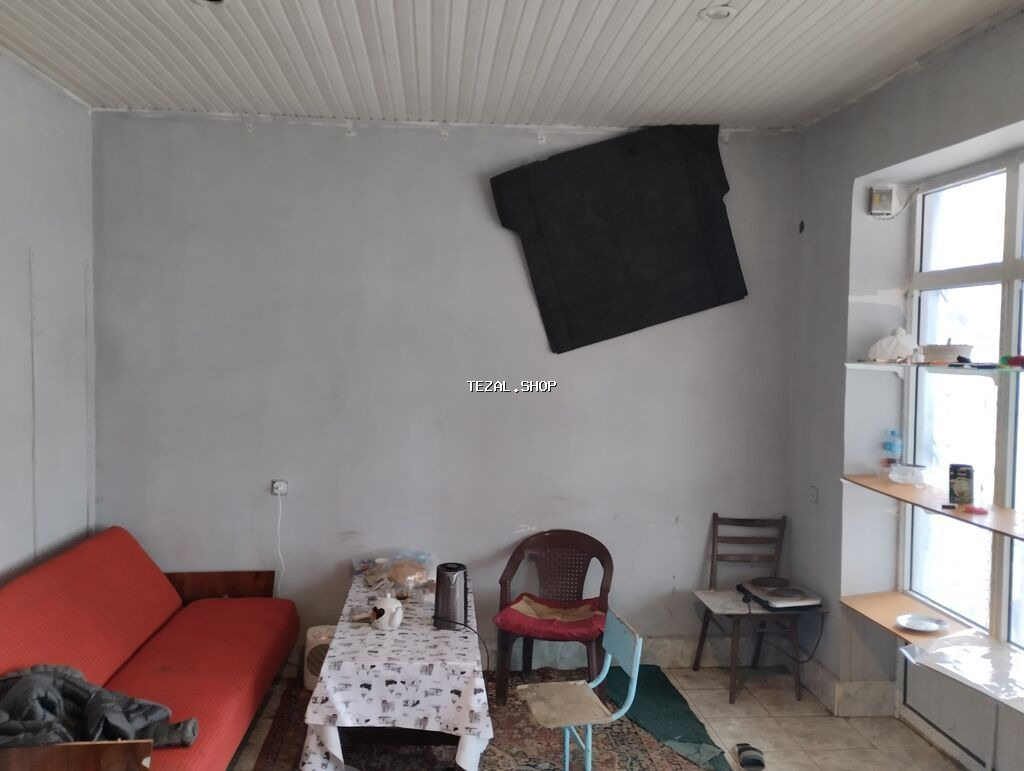 Obyekt/kommersiya sahəsi kirayə/satış üçün✅ - Fasadı keramika plitə - şəkil 2