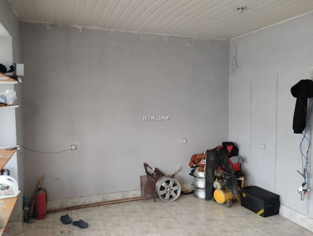 Obyekt/kommersiya sahəsi kirayə/satış üçün✅ - Fasadı keramika plitə - şəkil 3