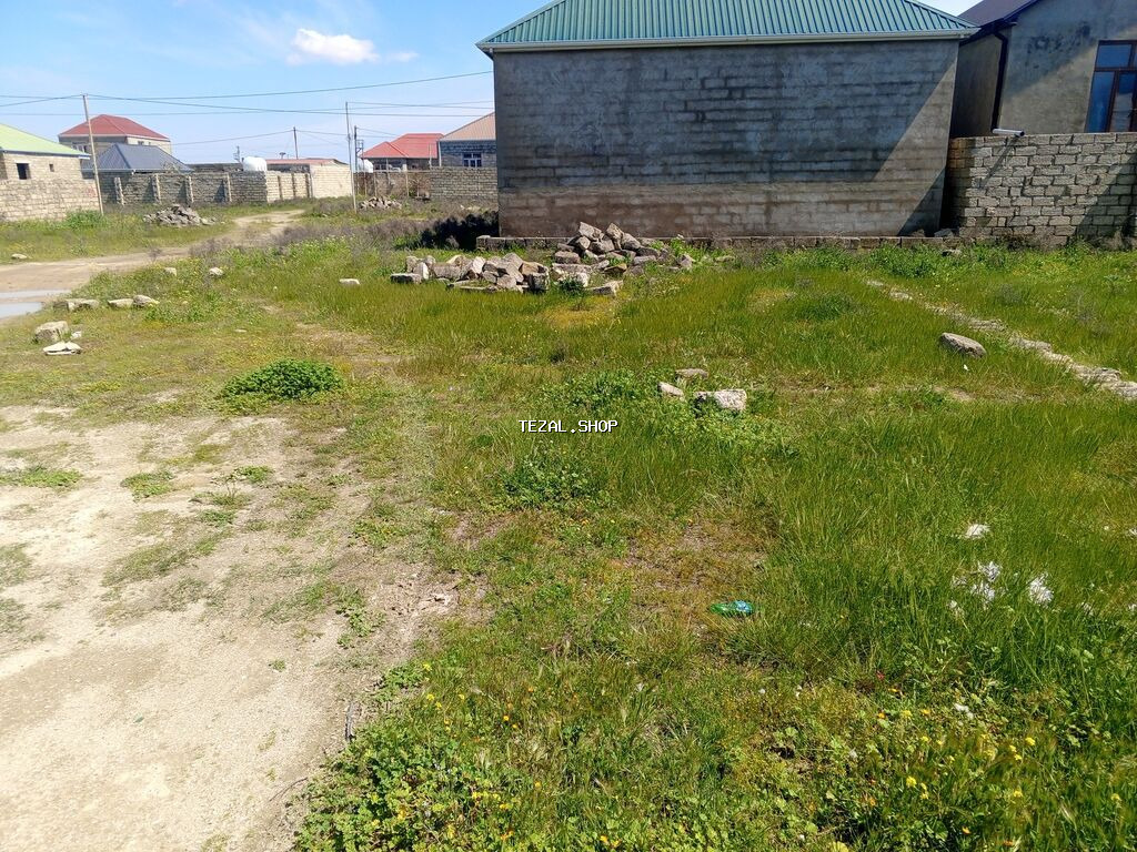 2 sot, Kənd təsərrüfatı, Bələdiyyə