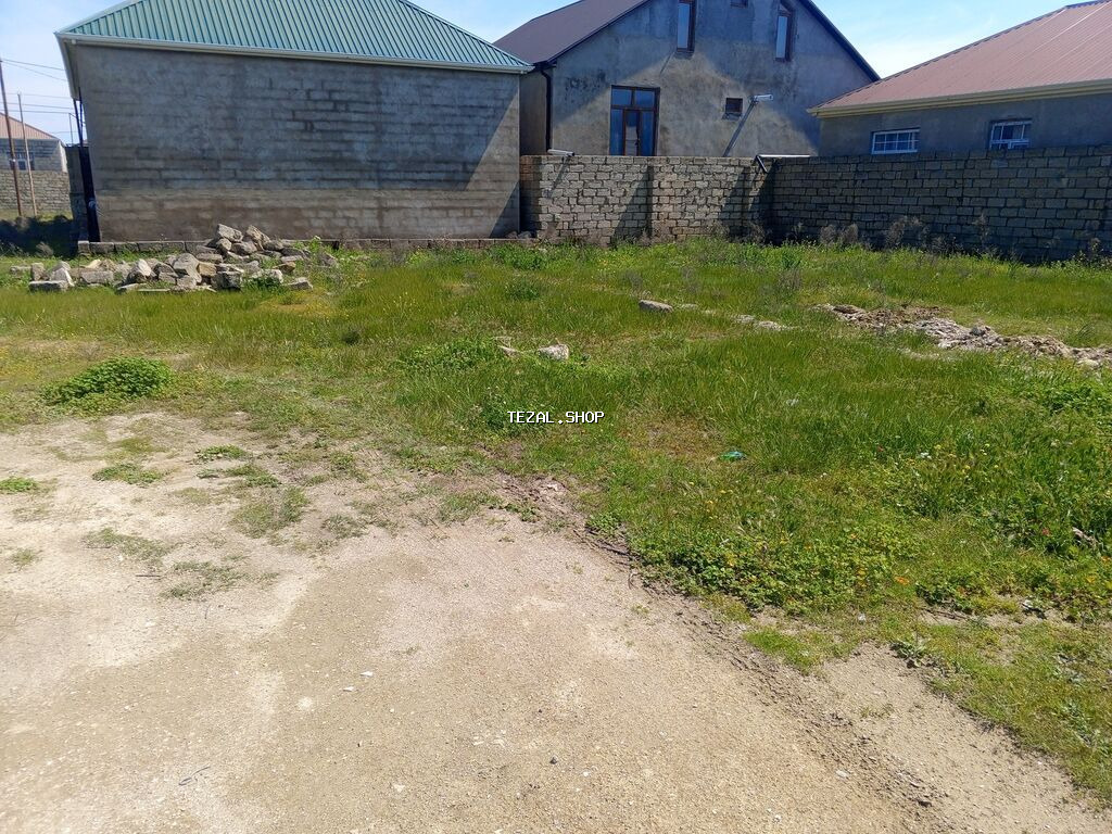 2 sot, Kənd təsərrüfatı, Bələdiyyə - şəkil 2