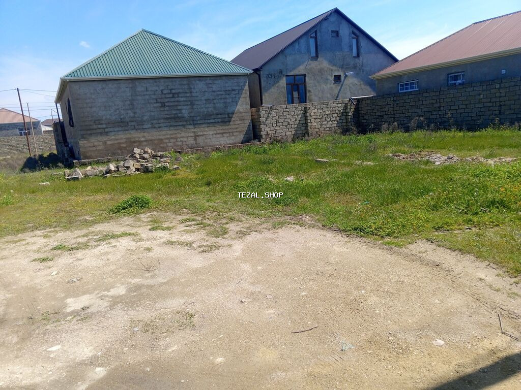 2 sot, Kənd təsərrüfatı, Bələdiyyə - şəkil 3