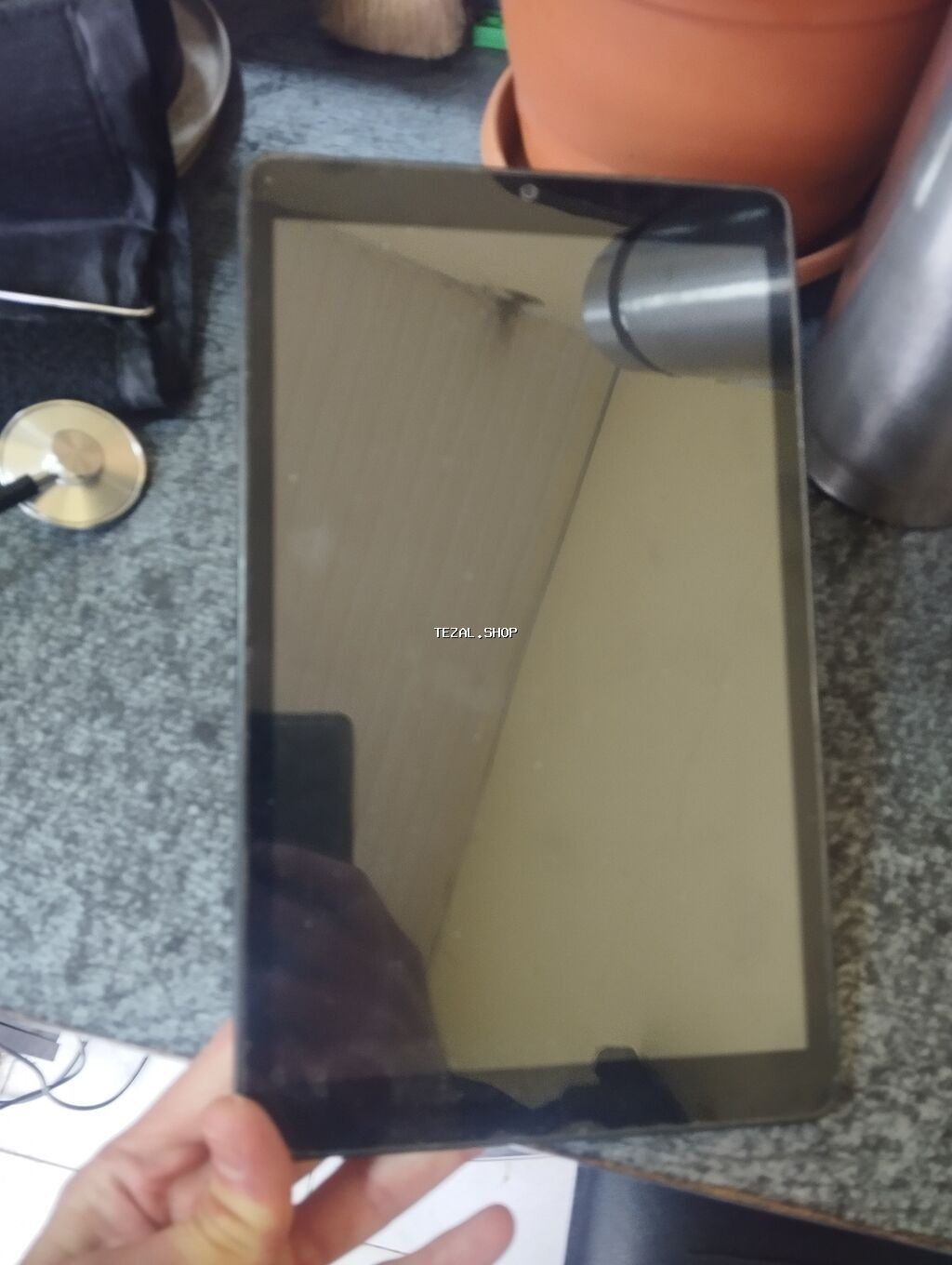 Zapçaz kimi satılır usdada ehdiyaci var