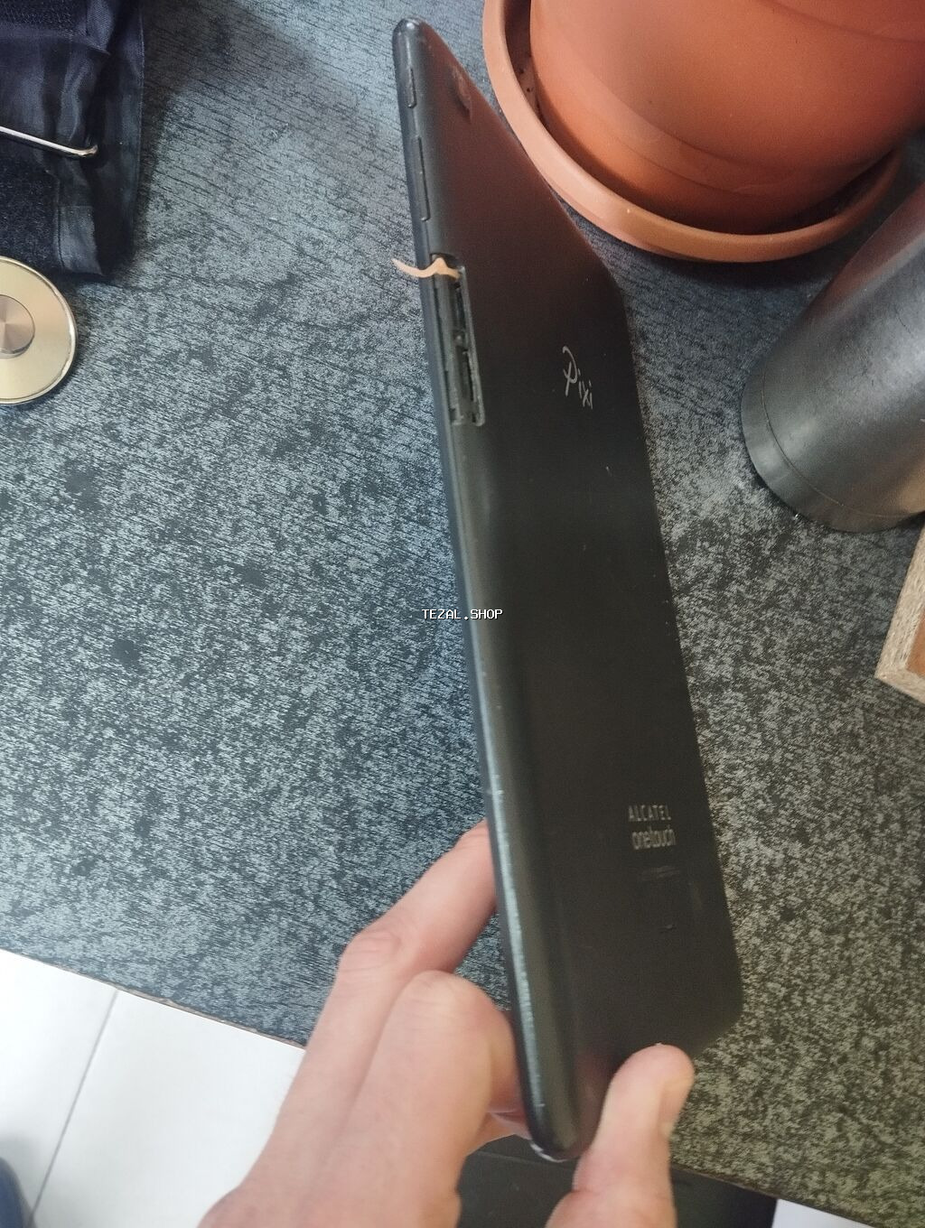 Zapçaz kimi satılır usdada ehdiyaci var - şəkil 2