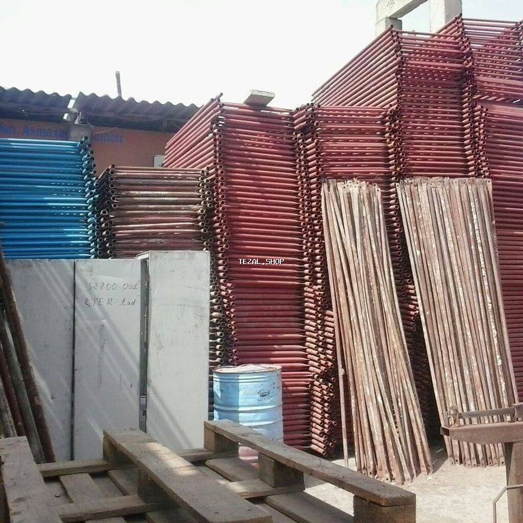 Lesa icarəsi Cox münasib qiymətə Tikintide - şəkil 2