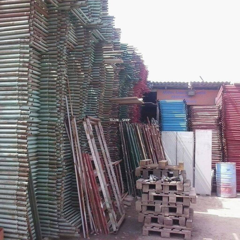 Lesa icarəsi Cox münasib qiymətə Tikintide - şəkil 3