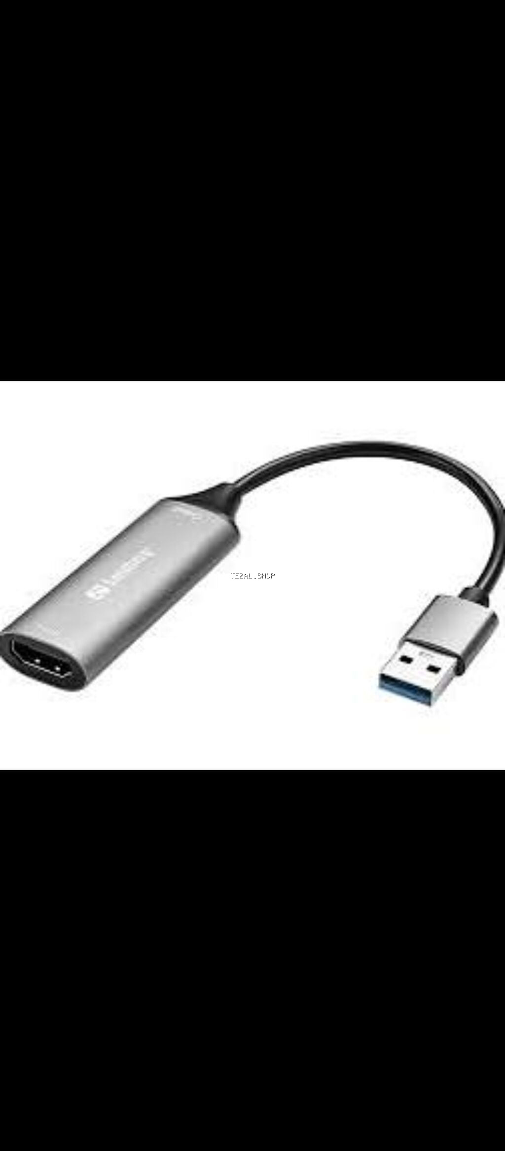 Yeni məhsuldur istifadə olunmayib metrolara cstdirima pulsuz