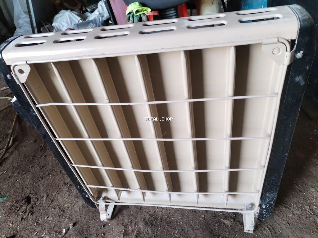 Tam islək təcili sats - şəkil 3