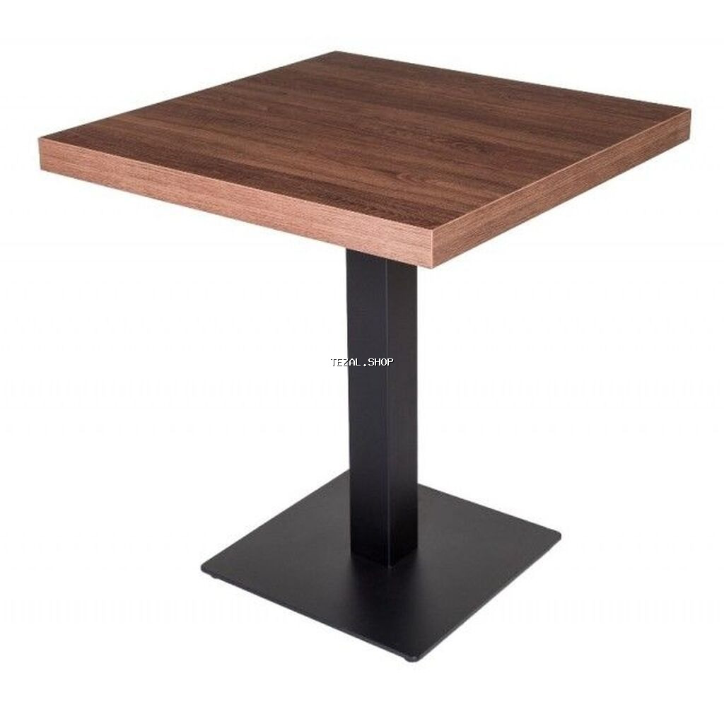 RESTORANLAR ÜÇÜN PROFESİONAL MEBELLƏR – TOPDAN və PƏRAKƏNDƏ SATIŞ! - şəkil 5