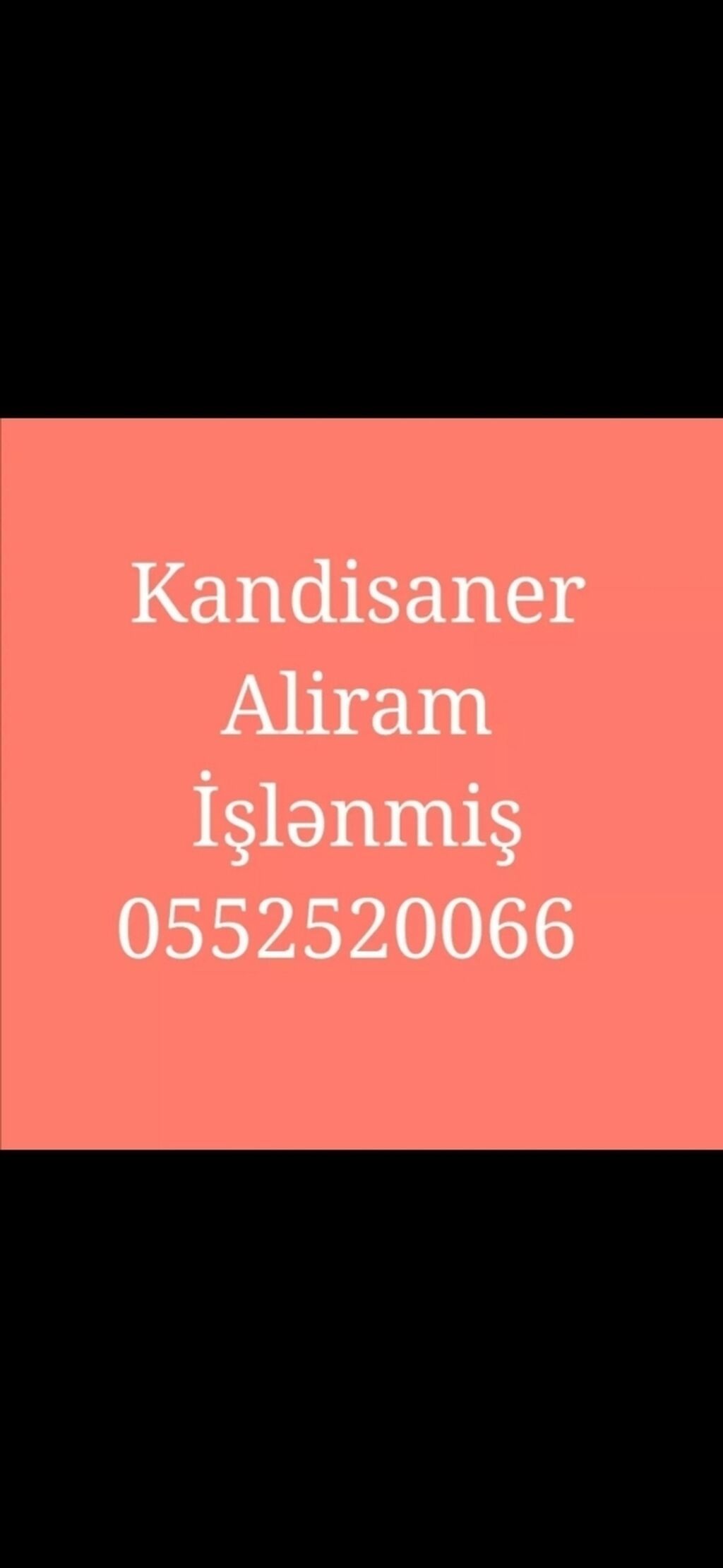 Kondisioner Gree, İşlənmiş, 90-99 kv. m, Split sistem, Kredit yoxdur