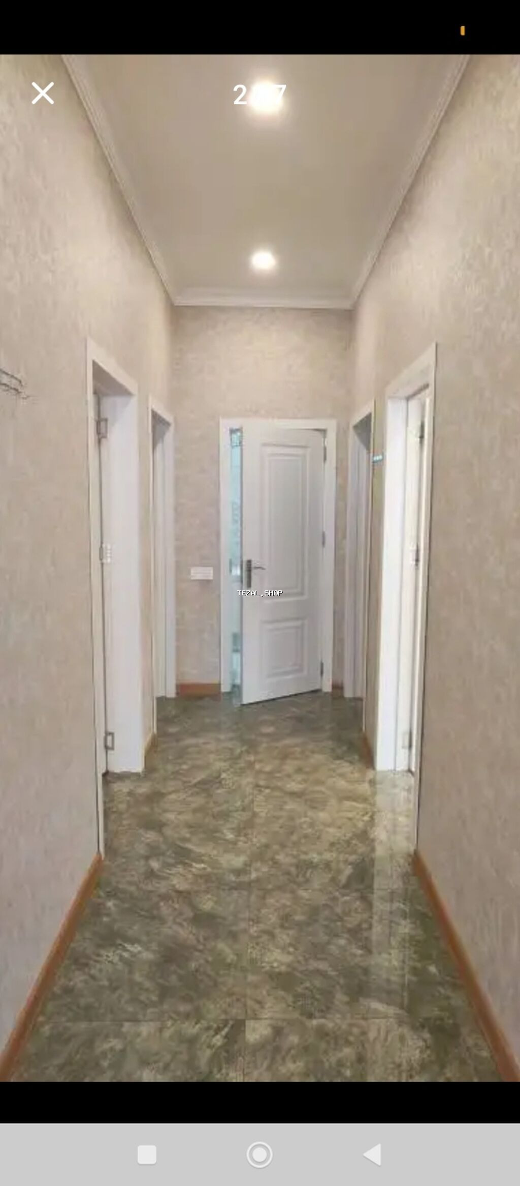 Aboy ustası emusiya şpoklyovka ustası laminat ustası gözəl keyfiyyətli - şəkil 4