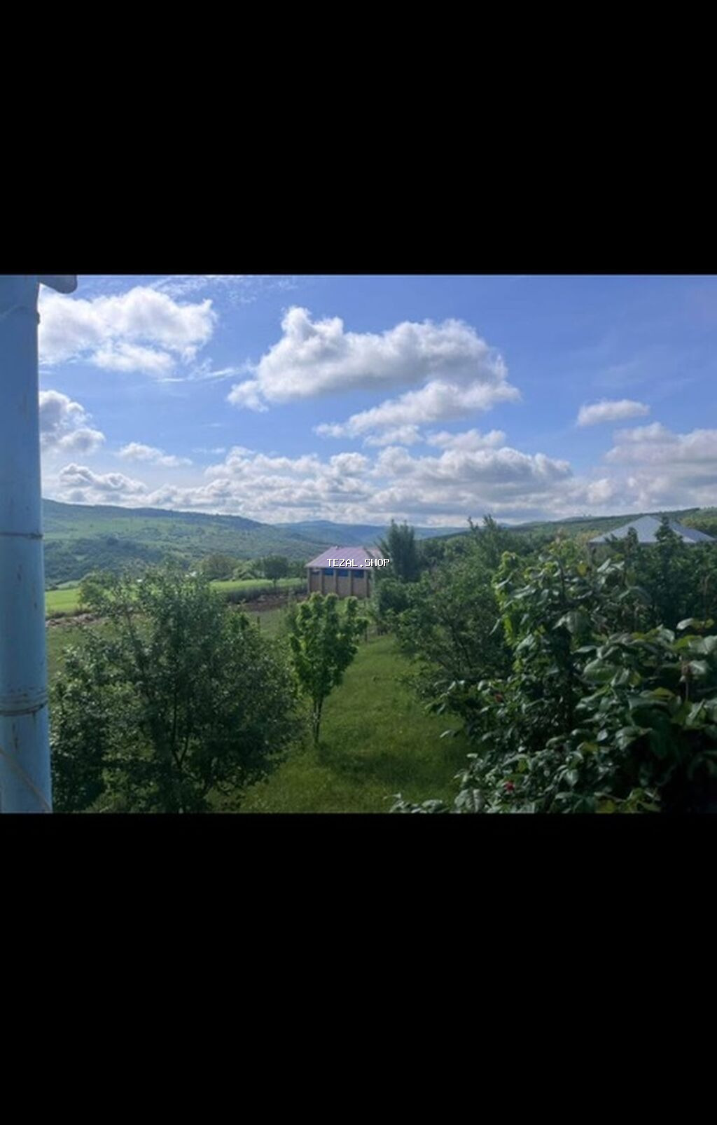 Bakı, 95 kv. m, 3 otaqlı, Hovuzsuz, İşıq