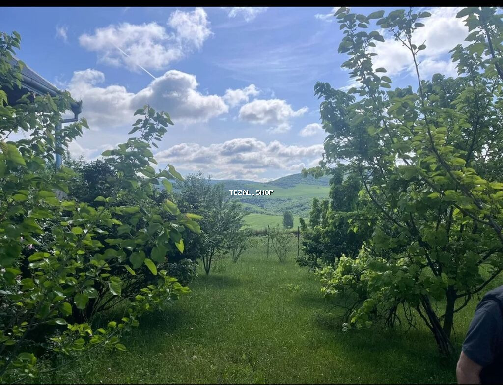 Bakı, 95 kv. m, 3 otaqlı, Hovuzsuz, İşıq - şəkil 2