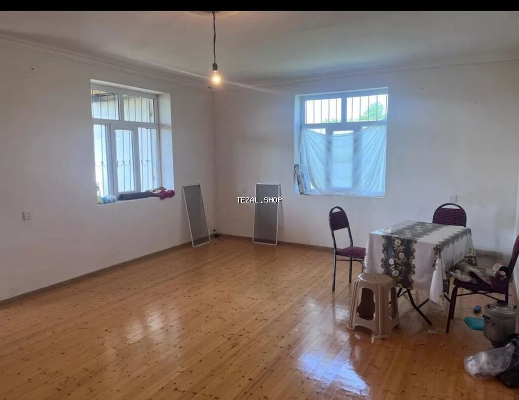 Bakı, 95 kv. m, 3 otaqlı, Hovuzsuz, İşıq - şəkil 4