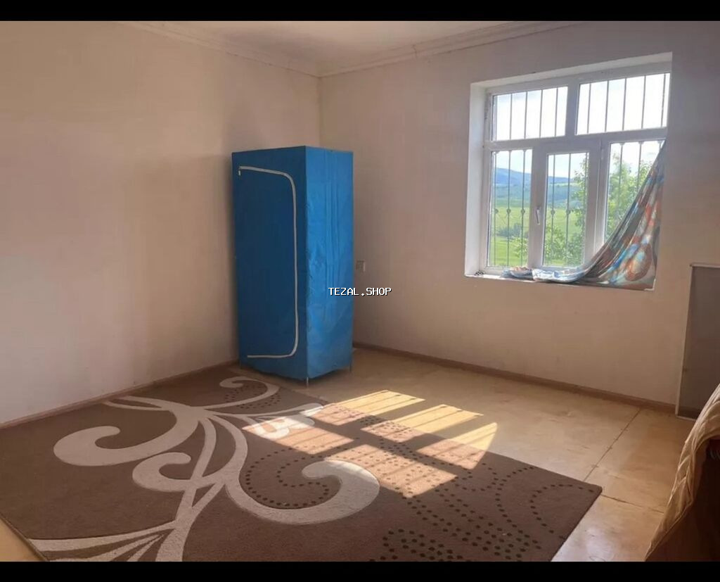 Bakı, 95 kv. m, 3 otaqlı, Hovuzsuz, İşıq - şəkil 5