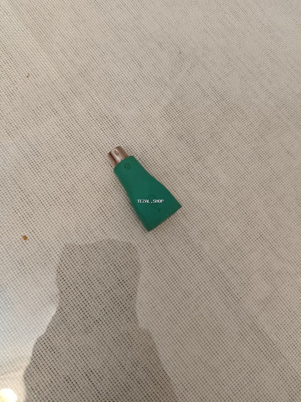 Salam usb basliq .Real alicilar zeng etsin