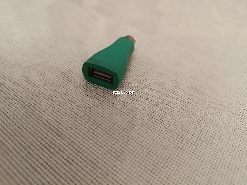 Salam usb basliq .Real alicilar zeng etsin - şəkil 2