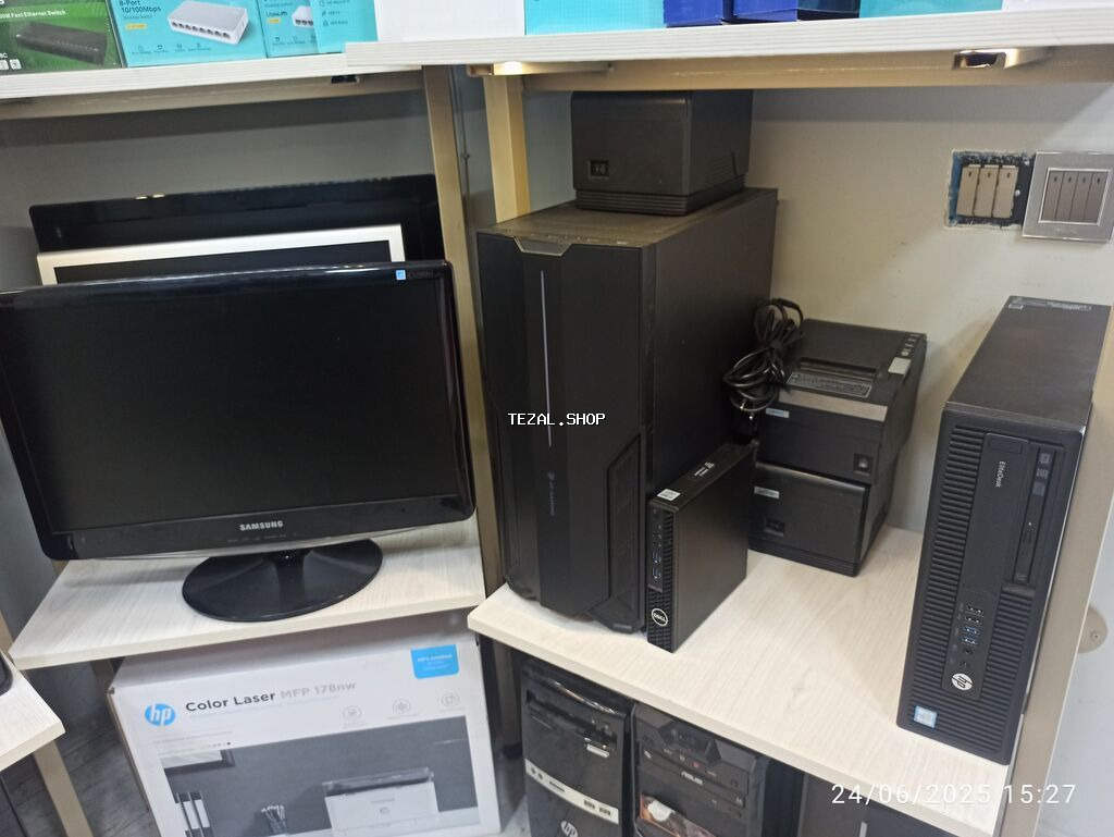 Hər növ ikinci əl və təzə zəmanətli 🧾📞 💵Nəğd və 💵1 kartla ödəniş - şəkil 4