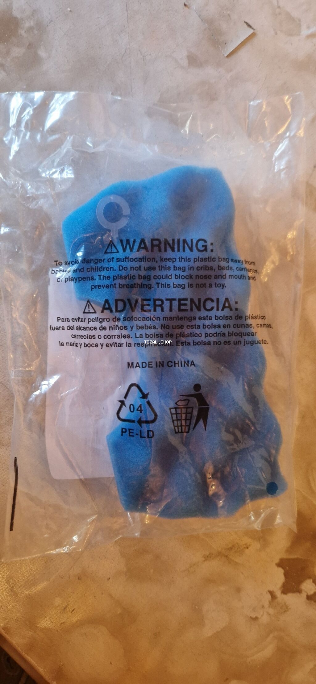 Mətbəx üçün digər texnika