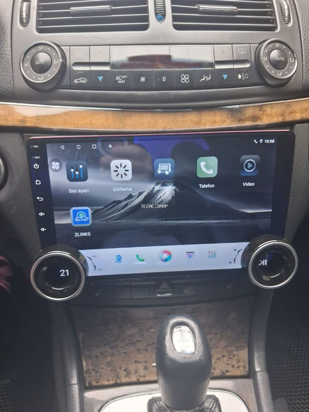 Real alıcılar əlaqə saxlasın. Bilən bilir necə məhsuldu