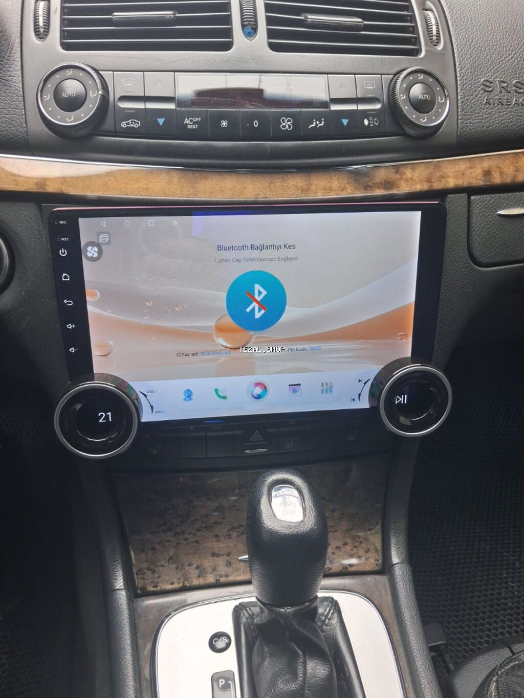 Real alıcılar əlaqə saxlasın. Bilən bilir necə məhsuldu - şəkil 2