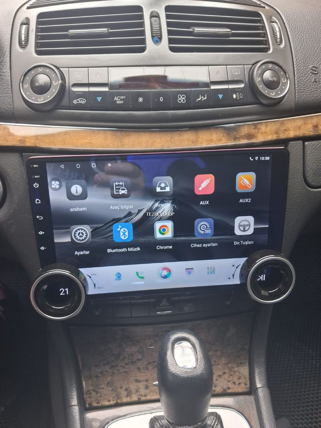 Real alıcılar əlaqə saxlasın. Bilən bilir necə məhsuldu - şəkil 3