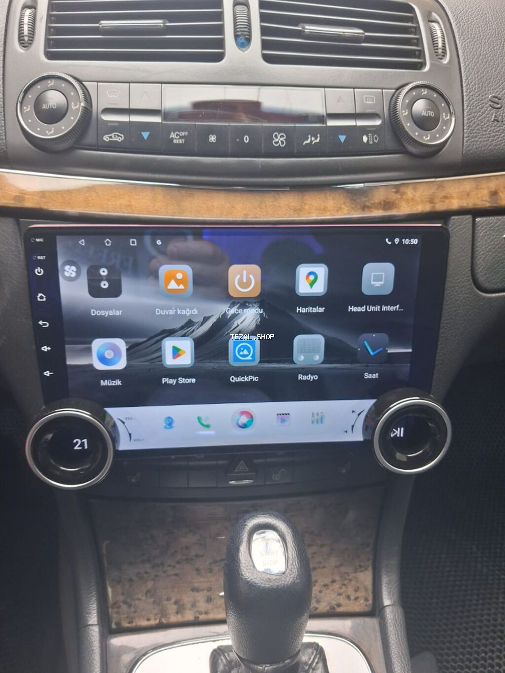 Real alıcılar əlaqə saxlasın. Bilən bilir necə məhsuldu - şəkil 4