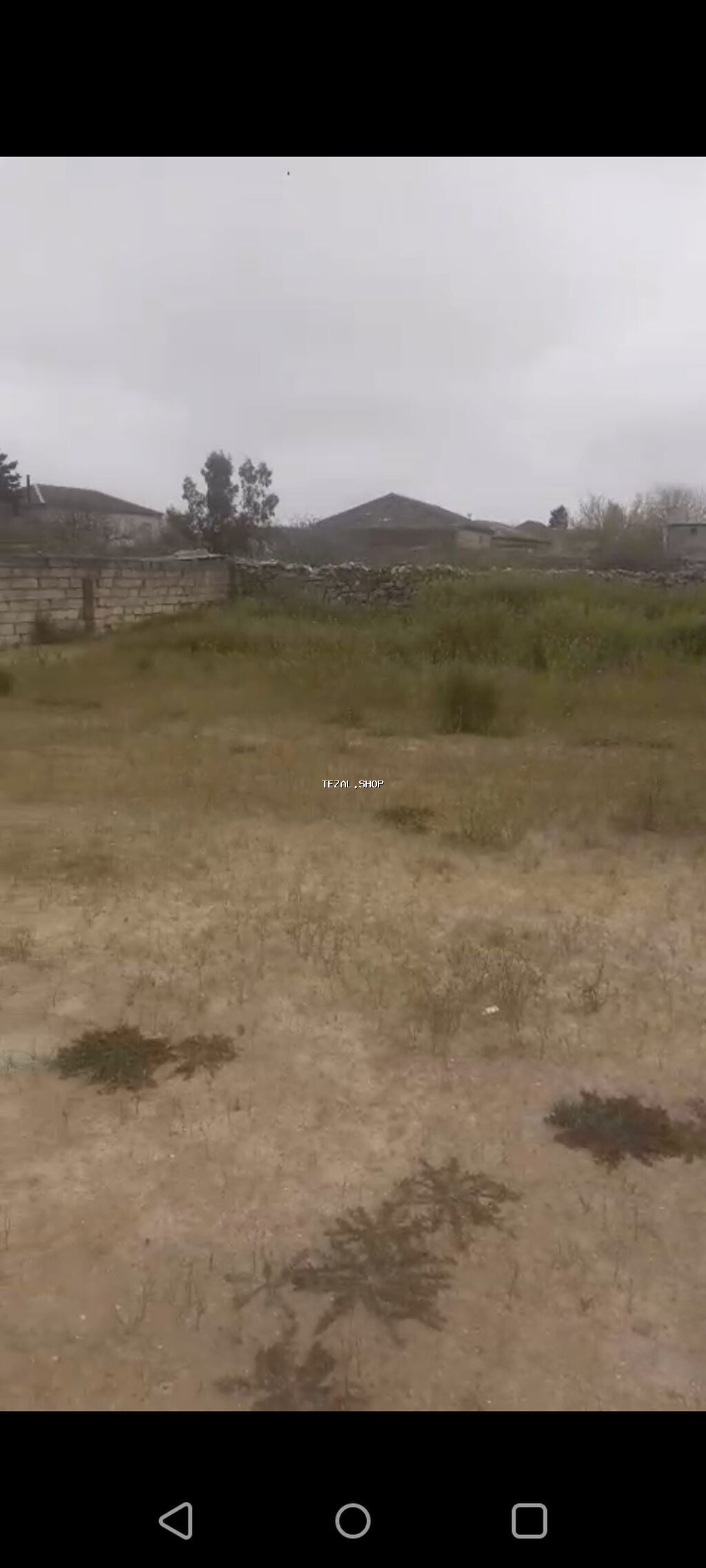 6 sot, Tikinti, Kupça (Çıxarış) - şəkil 2