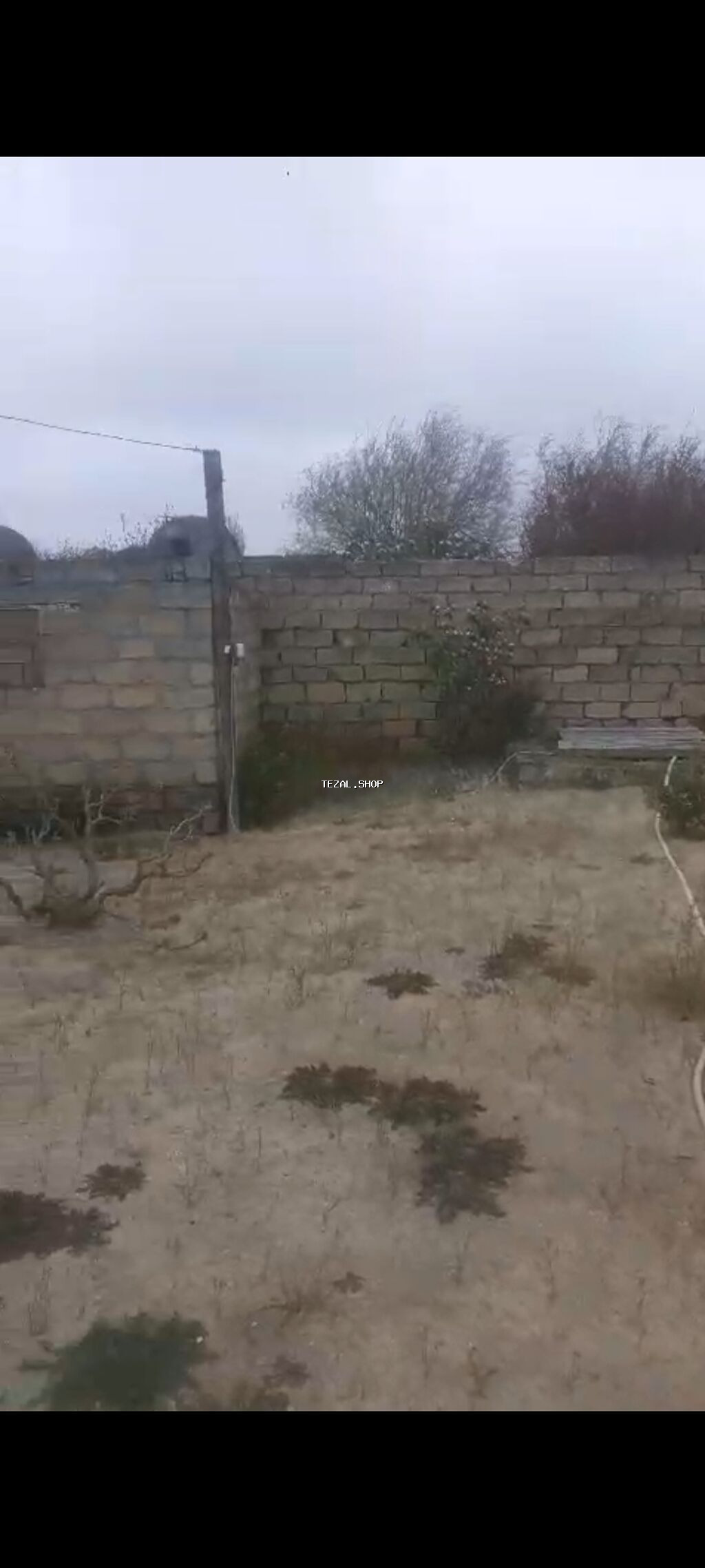 6 sot, Tikinti, Kupça (Çıxarış) - şəkil 3