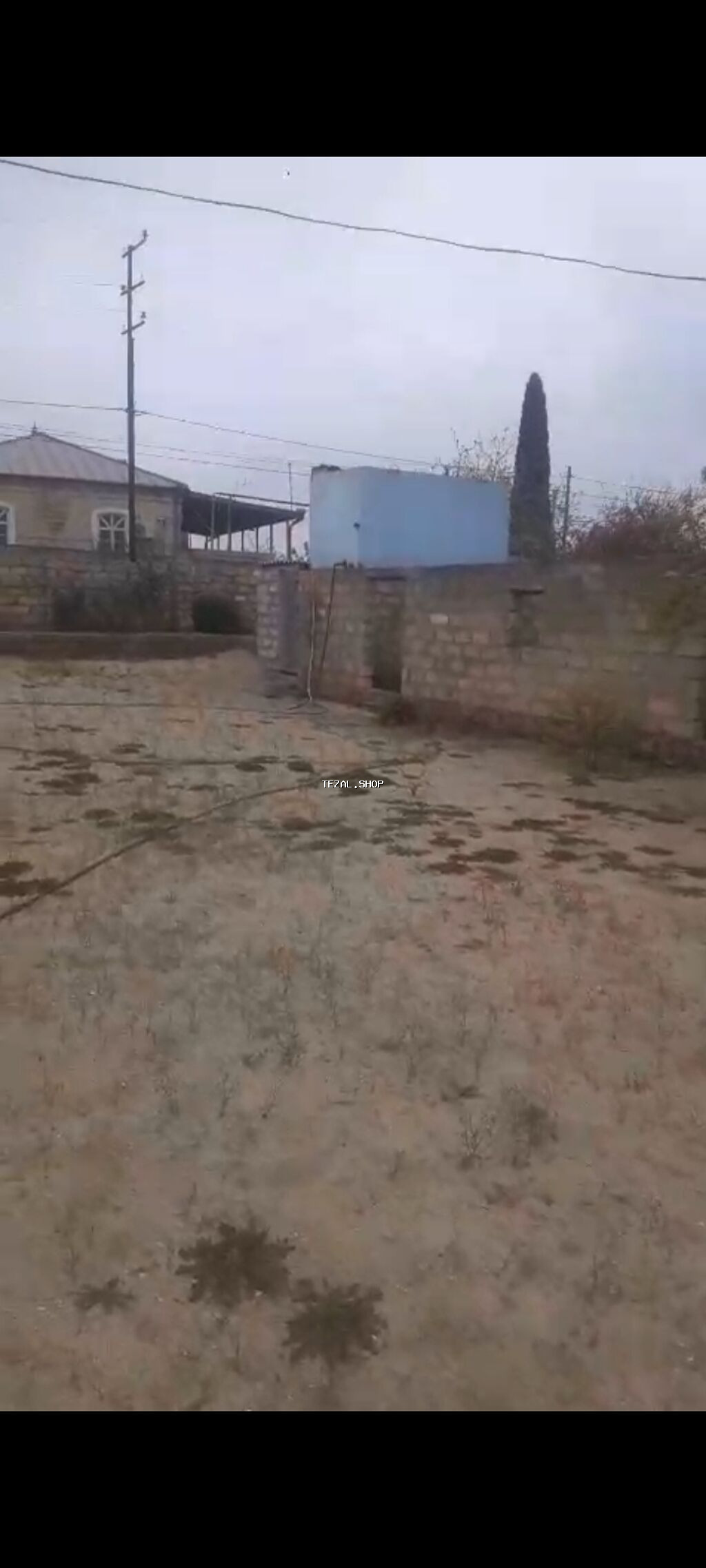 6 sot, Tikinti, Kupça (Çıxarış) - şəkil 4