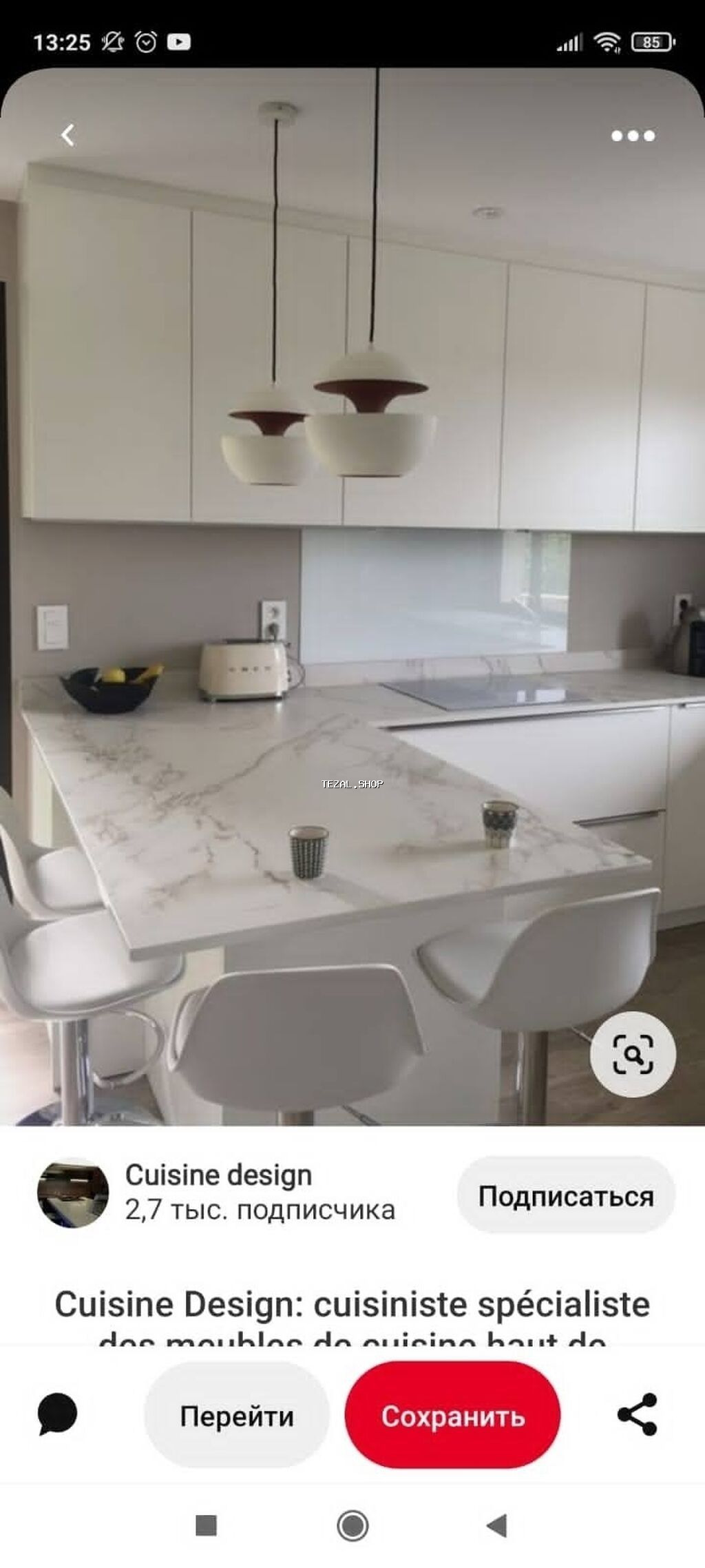 Metbext mebelleri 150 manatdan başlaylayarğ sifarişlə yığılir