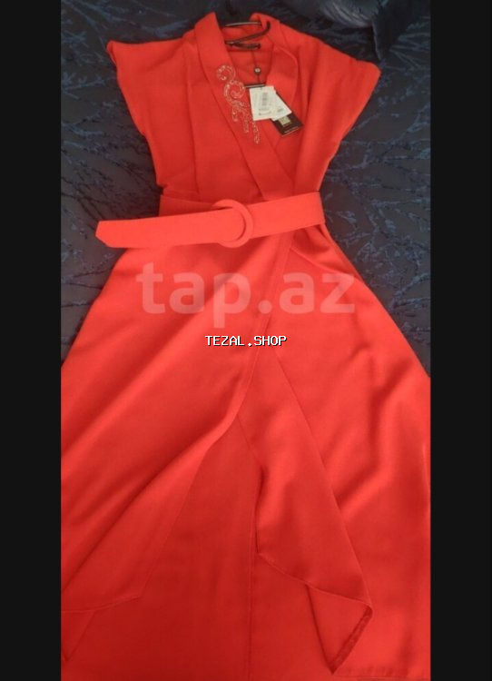 123 manata alınıb.