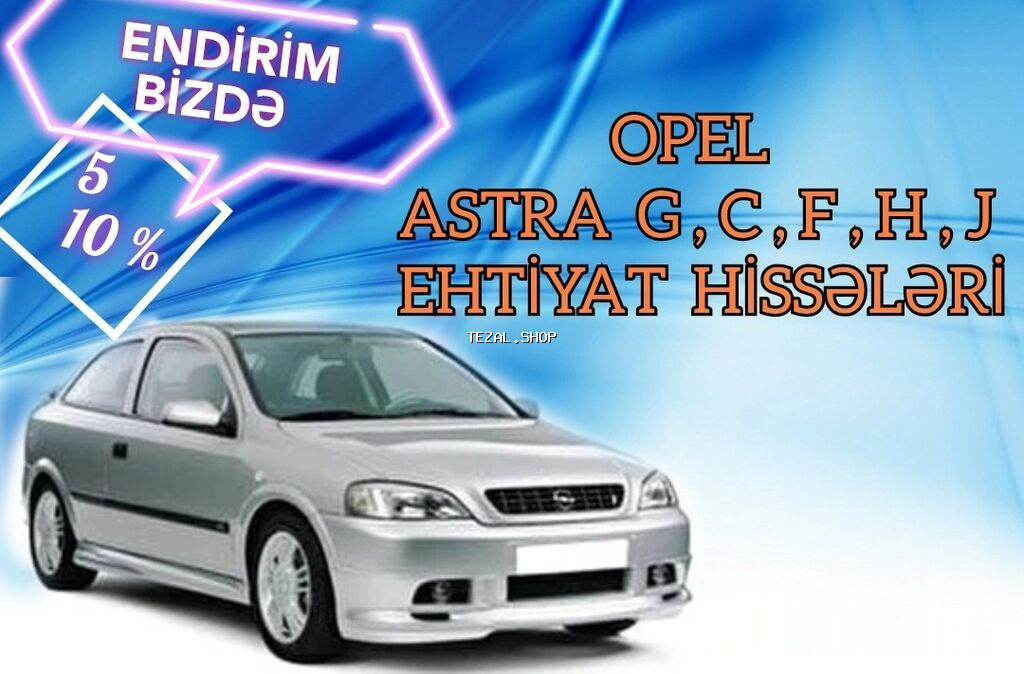 Salam dəyərli müştərilər chevrolet opel daewoo avtomobil - şəkil 3