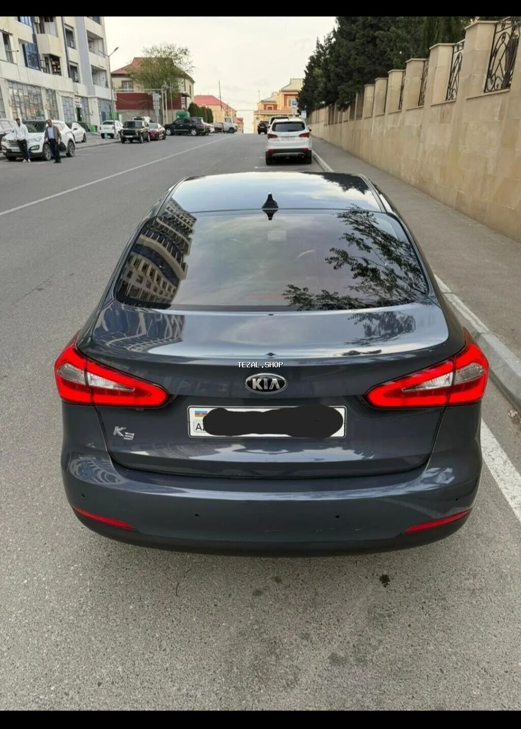 Salam.hamiya suruculuq kursu devan edir beyler xanimlar muraciyet ede