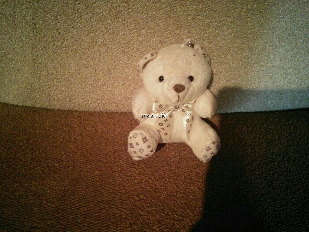 Breloklar satılır tezediler her 1 i 3 ve 4 azn kromi brelokuda var