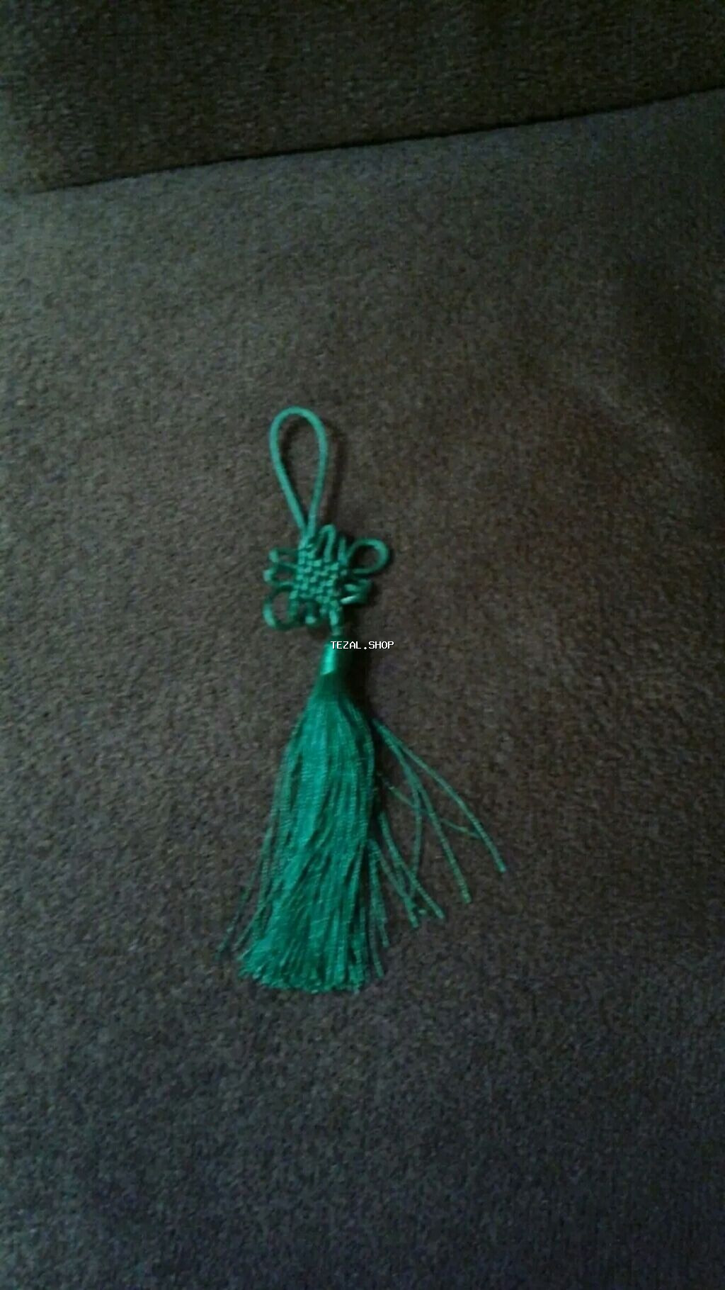 Breloklar satılır tezediler her 1 i 3 ve 4 azn kromi brelokuda var - şəkil 2